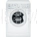 INDESIT IWSC 5105