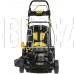 CHAMPION LM5345