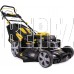 CHAMPION LM5345