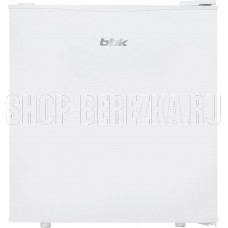 BBK RF-050*