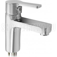 BIANCO 385001 Смеситель для раковины шаровый