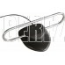 РЭМО (870000) BAS-5117-5V BAMBI - активная