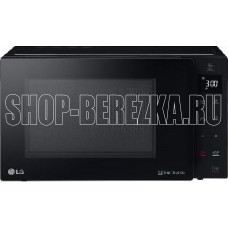 LG MW-23R35GIB