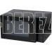 LG MW-23R35GIB