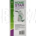 HOMESTAR HS-7002 отпариватель (002929)