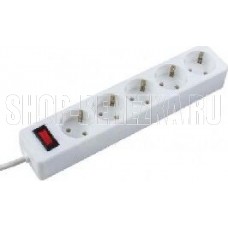 КОСМОС FKSM1.8M-5G(W)