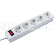 КОСМОС FKSM5M-5G(W)