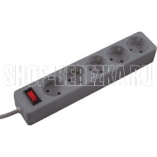 КОСМОС FKSM3M-5G(G)