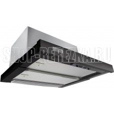 GEFEST ВО 4601 К21