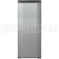 БИРЮСА M114 130л металлик