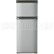 БИРЮСА M122 150л металлик
