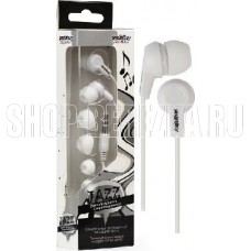 SMARTBUY (SBE-710) JAZZ белый