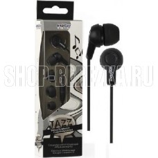 SMARTBUY (SBE-700) JAZZ черный SMARTBUY (SBE-700) JAZZ черный