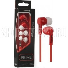 SMARTBUY (SBE-130) PRIME красный