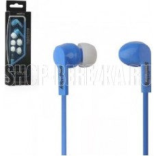 SMARTBUY (SBE-140) PRIME синий