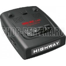 SHO-ME G-800 SIGNATURE