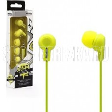SMARTBUY (SBE-760) JAZZ желтый