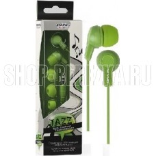 SMARTBUY (SBE-720) JAZZ зеленый