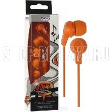 SMARTBUY (SBE-730) JAZZ оранжевый