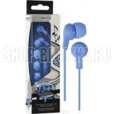 SMARTBUY (SBE-770) JAZZ синий