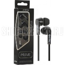 SMARTBUY (SBE-110) PRIME черный