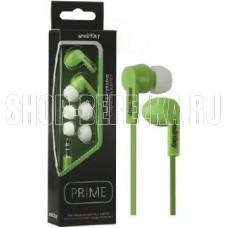 SMARTBUY (SBE-155) PRIME зеленый
