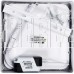 SMARTBUY (SBL-DLSQ-12-4K) 12W/4000K