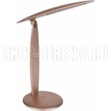 SMARTBUY (SBL-DL-5-EL-GOLD) 5W/4000К