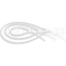 ATCOM (AT4720) Nylon 2.5*100 mm [1 шт. в составе упаковки] (100)
