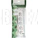 DEFENDER (99229) E518 - 5 розеток - 1,8 m