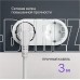 DEFENDER (99234) S330 - 3 розетки - 3,0 m