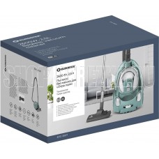 EUROSTEK EVC-3007