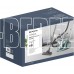 EUROSTEK EVC-3007