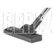 EUROSTEK EVC-3007