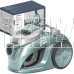 EUROSTEK EVC-3007