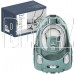 EUROSTEK EVC-3007