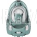 EUROSTEK EVC-3007