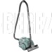 EUROSTEK EVC-3007