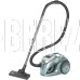 EUROSTEK EVC-3007