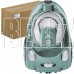 EUROSTEK EVC-3007