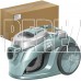 EUROSTEK EVC-3007