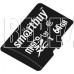 SMARTBUY (SB64GBSDCL10U3-01) MicroSDXC 64GB Class10 PRO (U3) 95/60 MB/S + адаптер