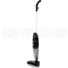 BBK BV2511 вертикальный черный