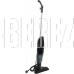 BBK BV2511 вертикальный черный