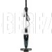 BBK BV2511 вертикальный черный