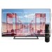HARPER 43F660T FHD Безрамочный
