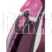 VITEK VT-1215 PK