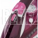 VITEK VT-1215 PK