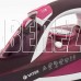 VITEK VT-1215 PK