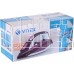 VITEK VT-1215 PK